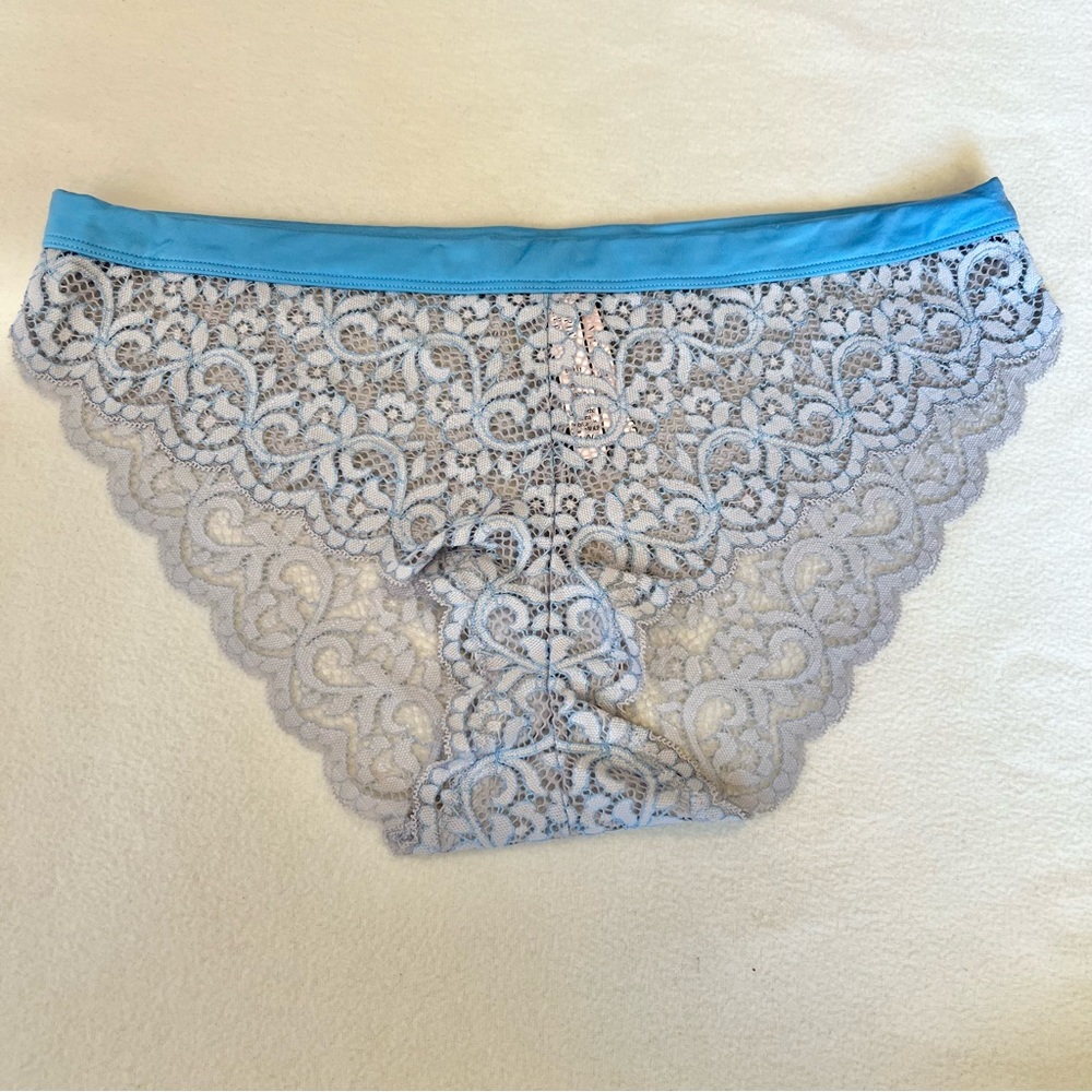 Victoria’s Secret women panties
